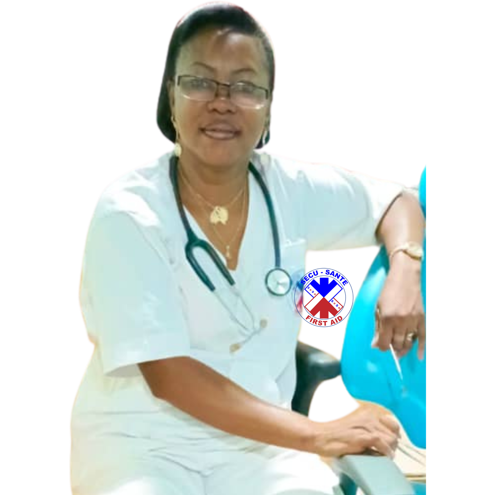 Les certificats VPAE Ambulancier Urgentiste pour améliorer vos perspectives d'emploi et de carrière